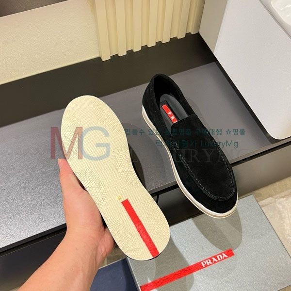    PA6097757-7