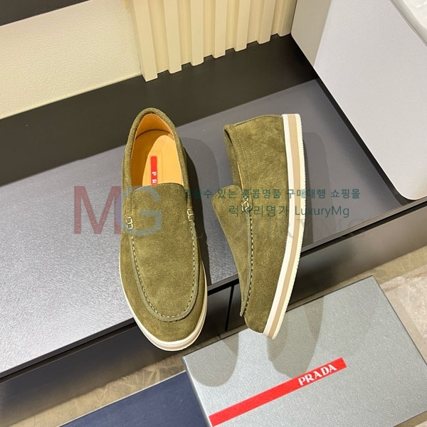    PA6097757-8