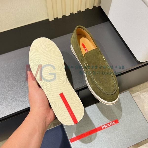    PA6097757-8