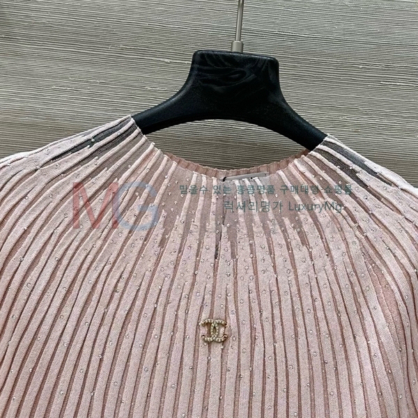  *  Ƽ CHA4088-3