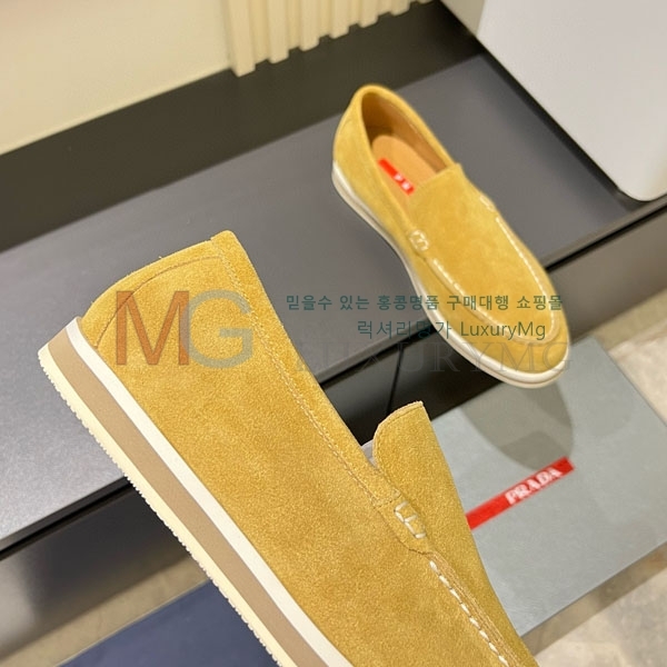    PA6097757-10