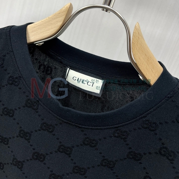   Ƽ GC4996785