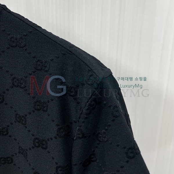   Ƽ GC4996785