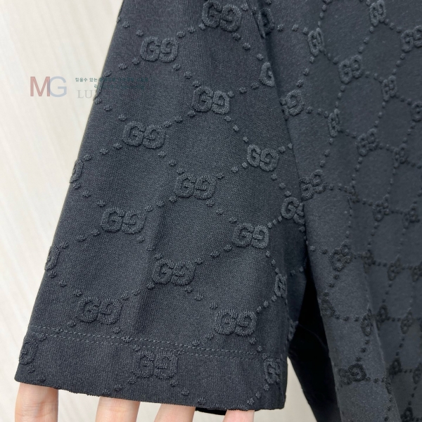    Ƽ GC4996785