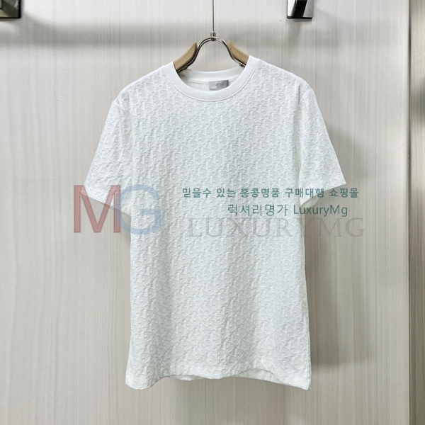    Ƽ GC4996785