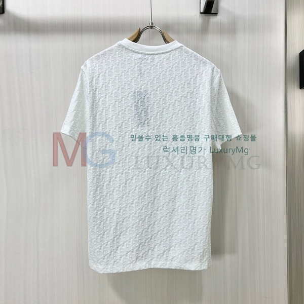    Ƽ GC4996785