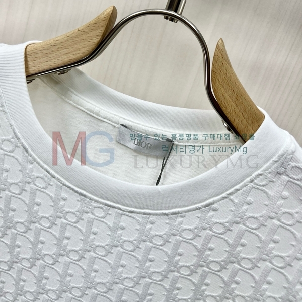    Ƽ GC4996785