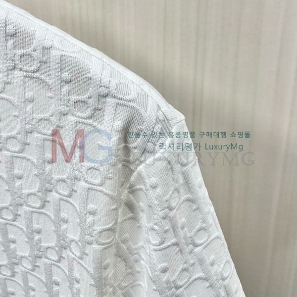    Ƽ GC4996785