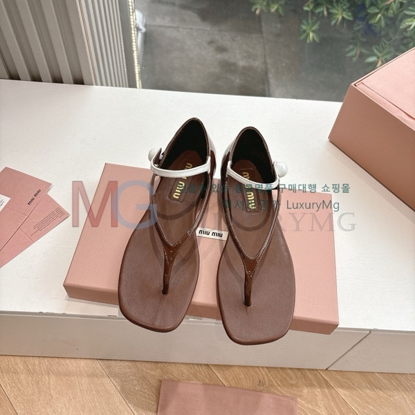̿̿  ɸ T9088014
