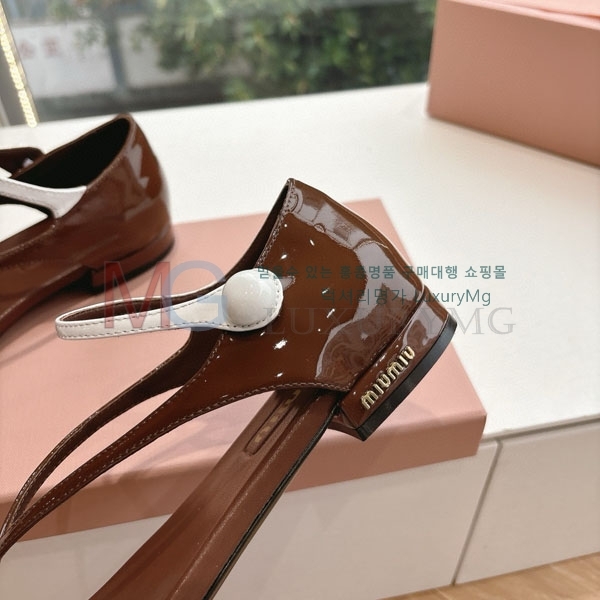 ̿̿  ɸ T9088014
