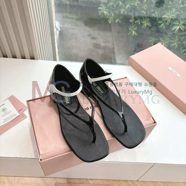 ̿̿  ɸ T9088014-2