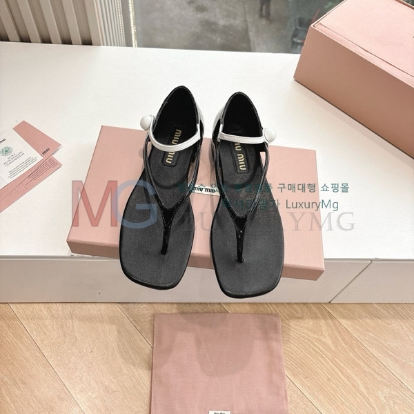 ̿̿  ɸ T9088014-2