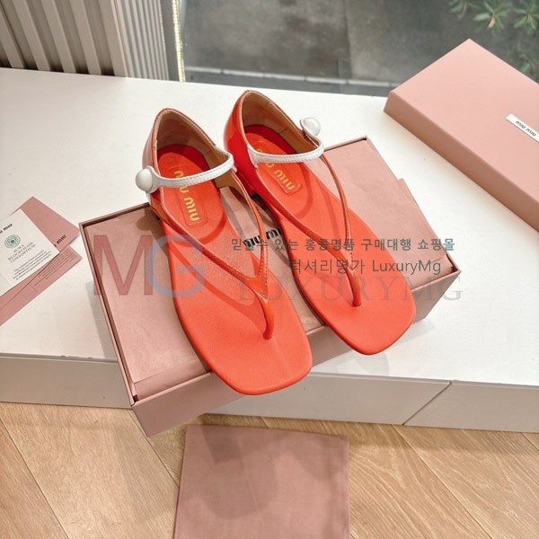 ̿̿  ɸ T9088014-1