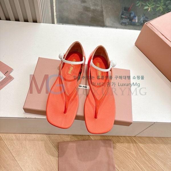 ̿̿  ɸ T9088014-1