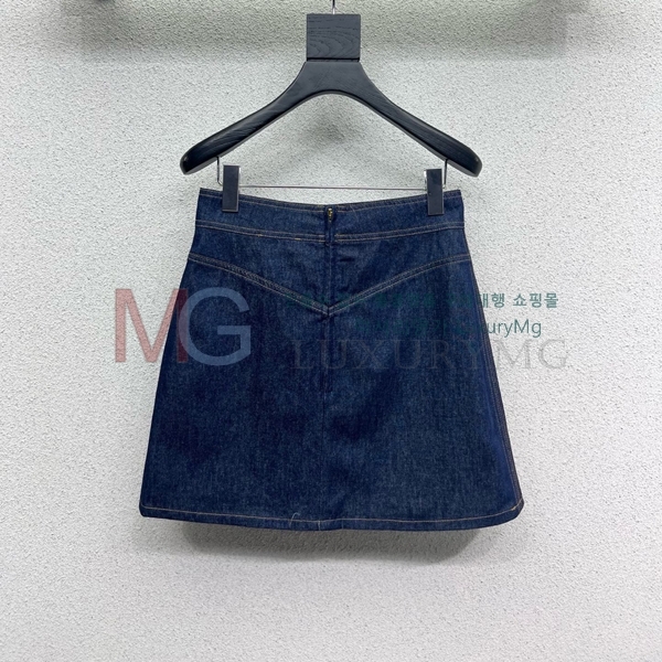   ĿƮ CE42542