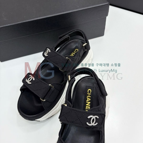 * CCΰ  AB5066032-1
