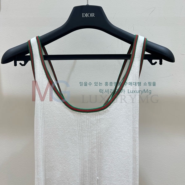   ǽ D25253648