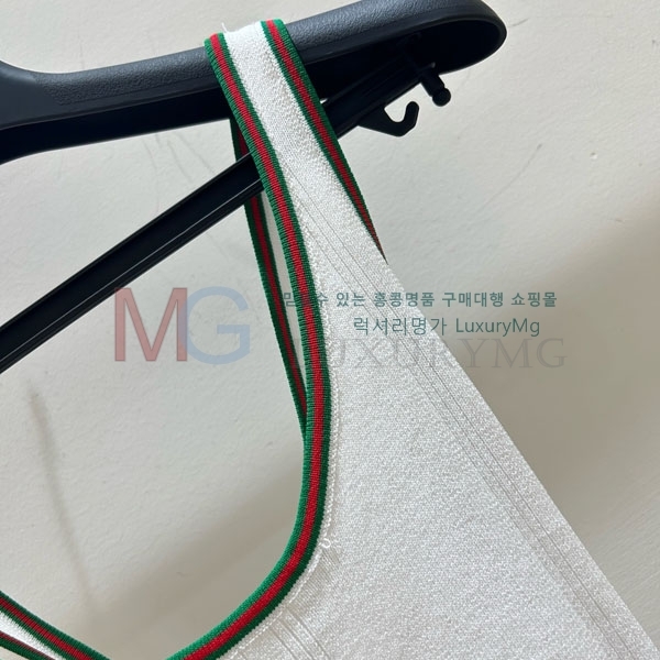   ǽ D25253648