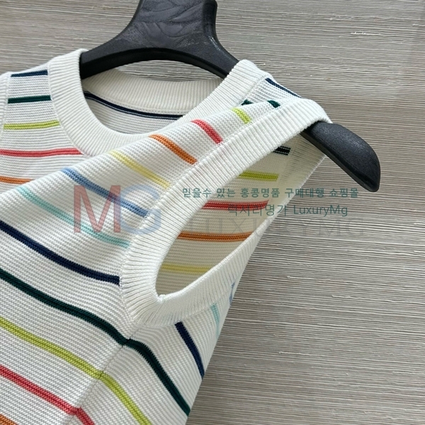   μҸ Ʈ PR4423789