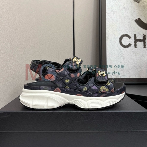 * CCΰ  AB5066032-5