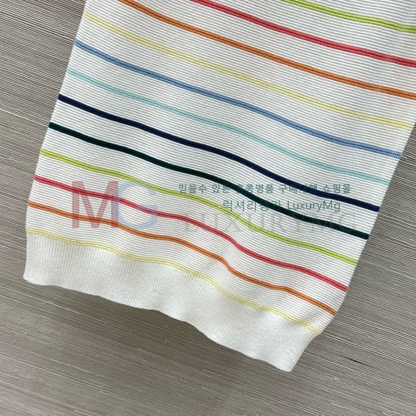  μҸ Ʈ PR4423789