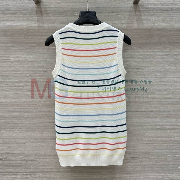   μҸ Ʈ PR4423789