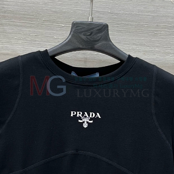    Ƽ PR7244285-4