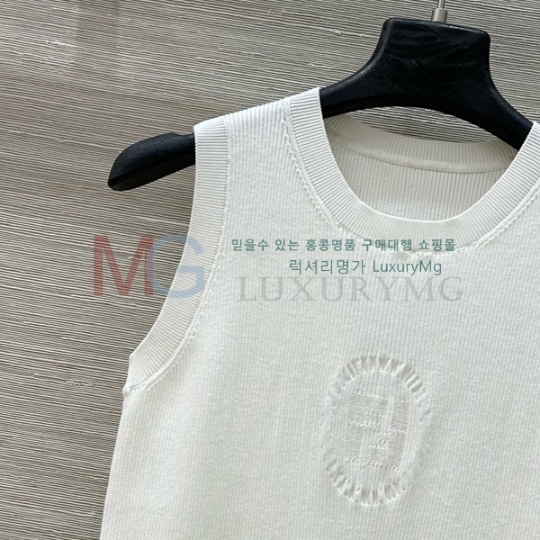   μҸ Ʈ FED1225355-1