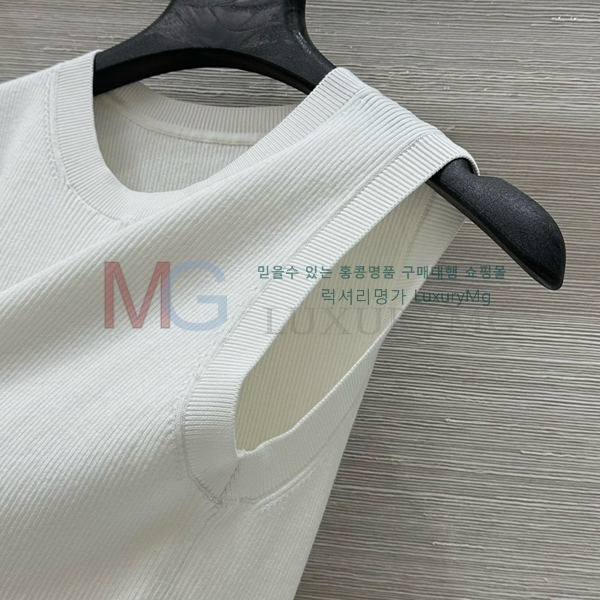   μҸ Ʈ FED1225355-1