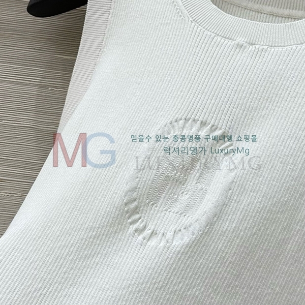   μҸ Ʈ FED1225355-1