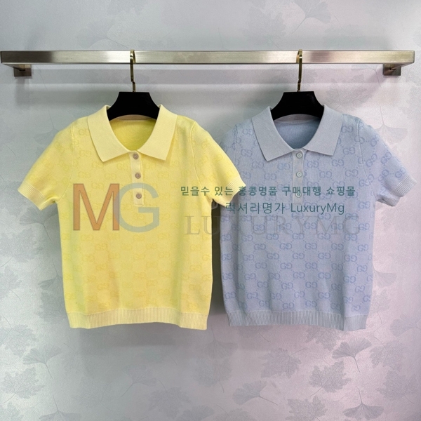    Ʈ GU499359