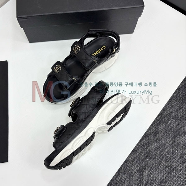 * CCΰ  AB5066032-15