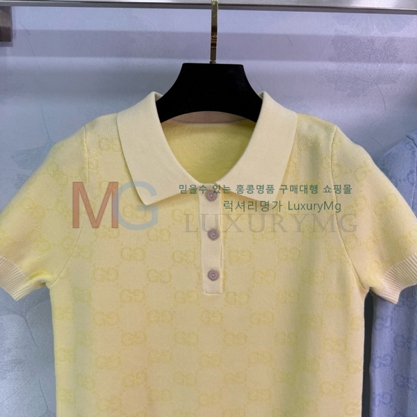    Ʈ GU499359
