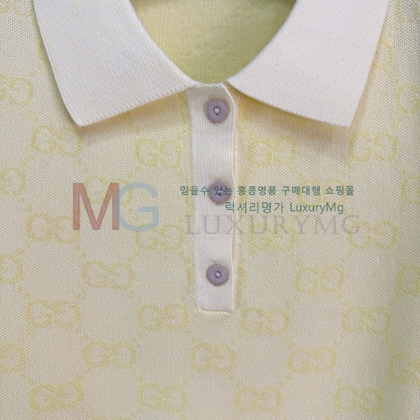    Ʈ GU499359