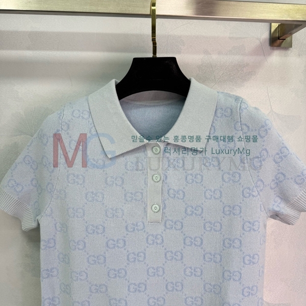    Ʈ GU499359