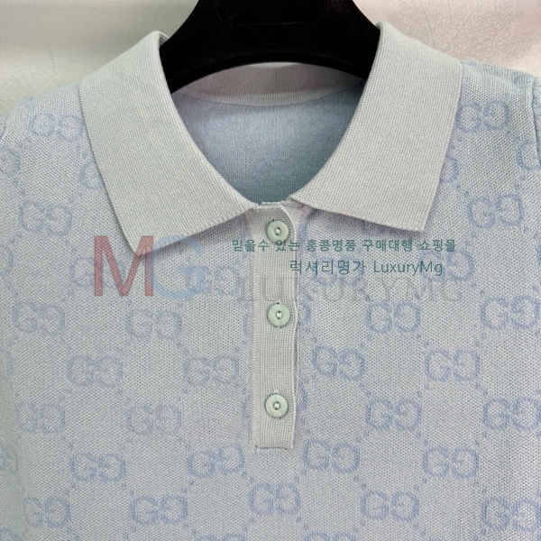    Ʈ GU499359