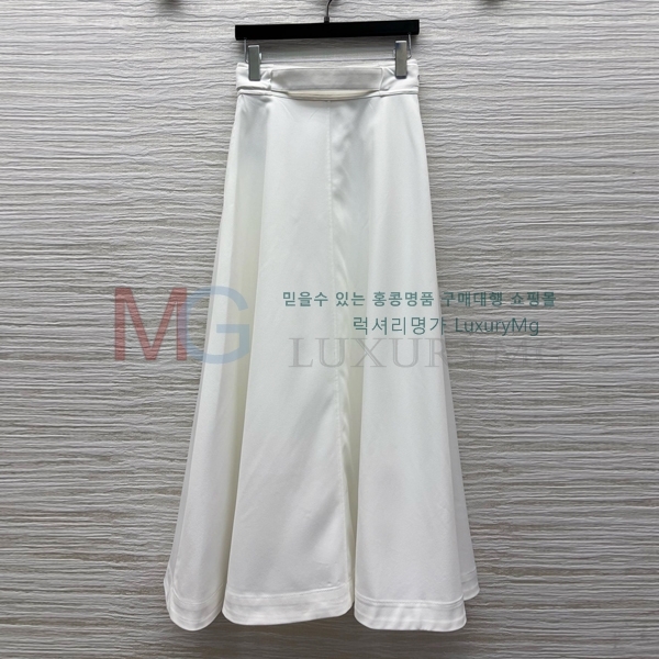   ĿƮ DO675220-2