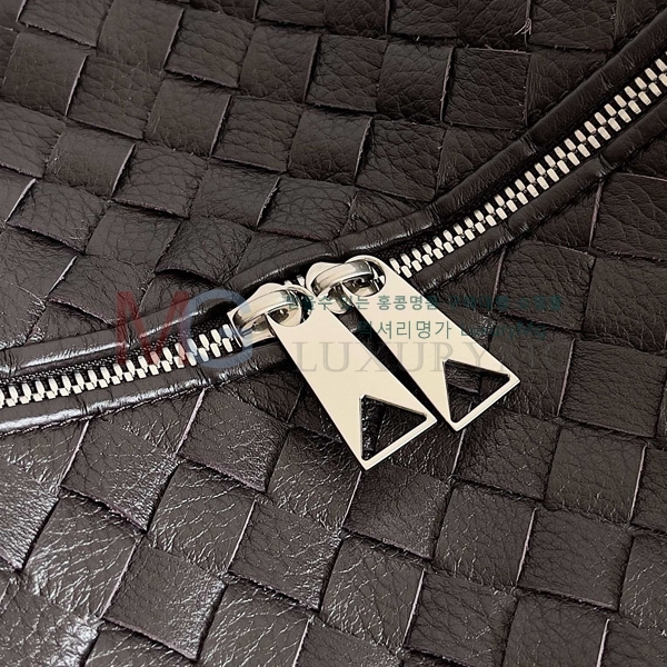 װŸ Ʈ ̵  806974-2