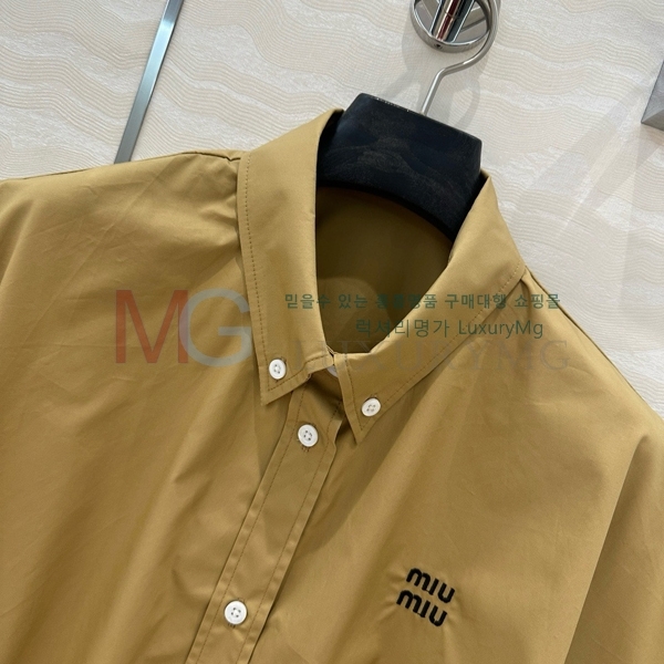  ̿̿  MU5671600-2