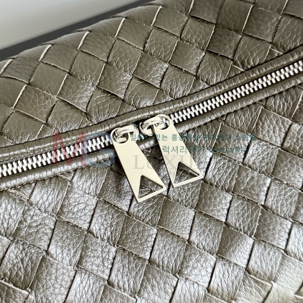 װŸ Ʈ   815748-2