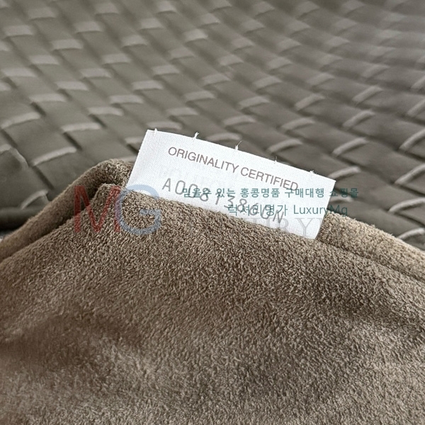 װŸ Ʈ   815748-2