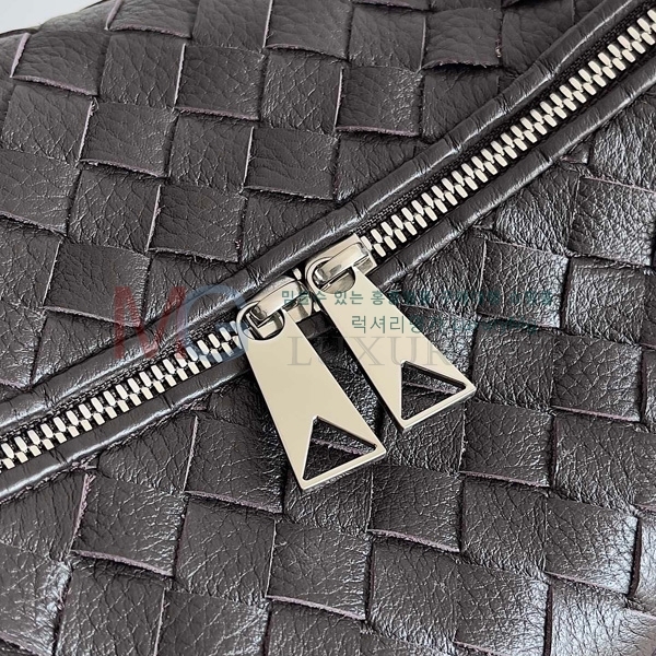 װŸ Ʈ   815748-3