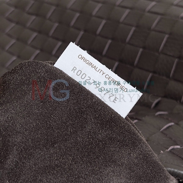 װŸ Ʈ   815748-3