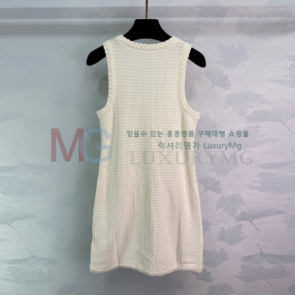   μҸ ǽ CE6035114