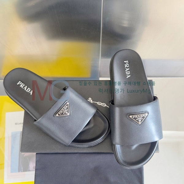    PA9070705