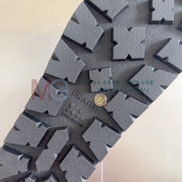    PA9070705