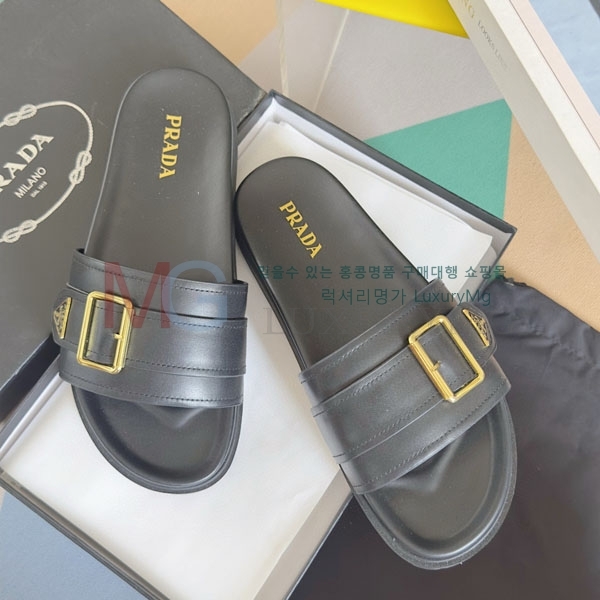    PA9070706