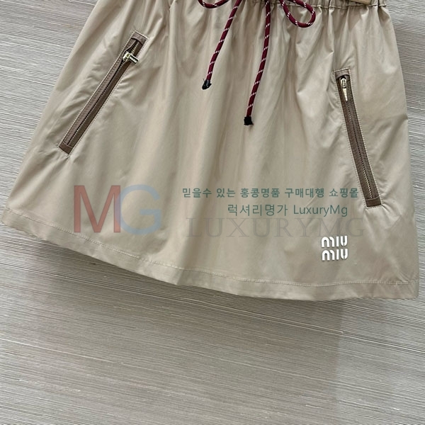  ̿̿ ĿƮ MU4725590