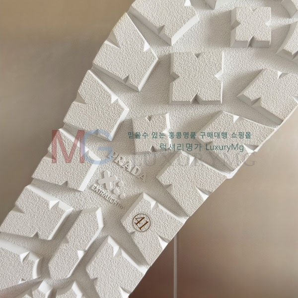    PA9070706-1