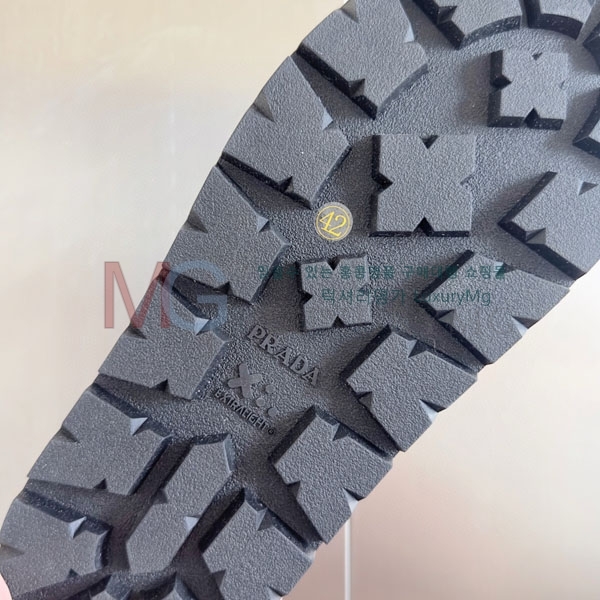    PA9070706-2